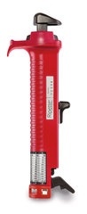 Red Ripette®, piston pipettor, 1 µl - 5 ml, 1 unit(s)