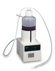 Vacuum-safety-suction system AC 02, 25 l/min, 250 mbar, 1 unit(s)