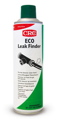 ECO leak detection spray, Can 500 ml, 500 ml