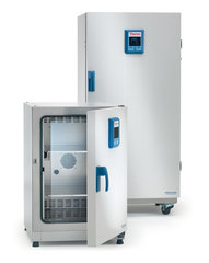 Cooling incubator Heratherm® IMP400, with inside socket, vol. 381 l, 1 unit(s)