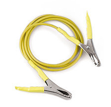 Grounding cable, for waste disposal units, 1 unit(s)