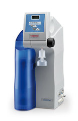 Pure water system, Smart2Pure UV 3 l/h, 1 unit(s)