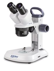 Stereo microscopeOSF-439, binocular, 10x, 20x, 40x, 1 unit(s)