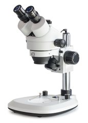Stereo zoom microscope OZL 463, Binocular, 1 unit(s)