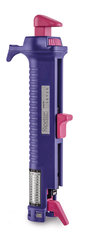 Ripette® violet, piston pipettor, 1 µl - 5 ml, 1 unit(s)