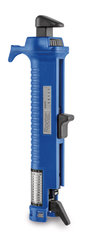 Blue Ripette®, piston pipettor, 1 µl - 5 ml, 1 unit(s)