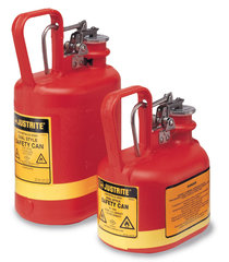 Safety canister Poly Can, 2 l, 1 unit(s)