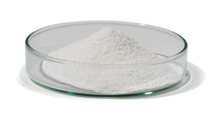 Yeast-Nitrogen-Base, (without AminoAcids), 1 kg, plastic