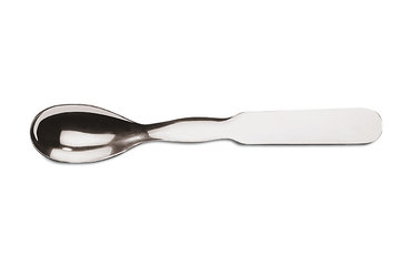 Rotilabo®-Pharmacist's spoons