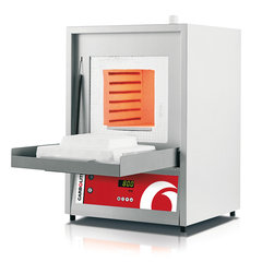 Economy laboratory furnace ELF 23, max. 1100 °C, 23 l, 1 unit(s)