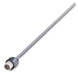 Stainless steel sensor type H 62.51, L 260 x Ø 3 mm, 1 unit(s)