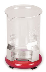 Rotilabo®-support f. beakers and flasks