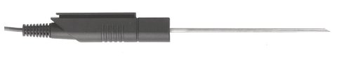 Penetration probe (cl. B) for P4000, length 150 mm, range -50 - +350 °C