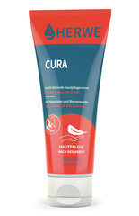 HERWE CURA, regenerates the skin, 100 ml, 1 unit(s)