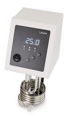 Immersion thermostat Alpha, +25 to +100 °C, 0.2 bar, 1.5 kW, 1 unit(s)