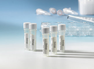 DOTAP, ready-to-use, CELLPURE®, 0.5 ml, plastic
