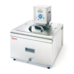 Refrigerating circulating AC 150-A25B, -25 - +150 °C, vol. 13 - 20 l, 2000 W