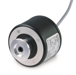 Replacement/additional pressure, transducer VSK 3000, 1 unit(s)