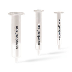 SPE-PP columns CHROMABOND® PA, 3 ml vol., absorbent weight 500 mg, 50 unit(s)