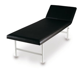 SÖHNGEN medical table, Adjustable head rest, rigid foot rest, 1 unit(s)