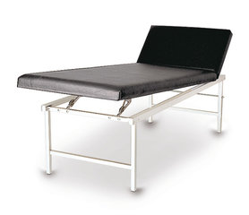 SÖHNGEN medical table, Adjustable head and foot rests, 1 unit(s)
