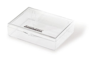 Blotting-Box, large, for Enduro MiniMix(TM), 10 unit(s)