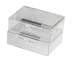 Blotting-Box, small, for Enduro MiniMix(TM), 10 unit(s)