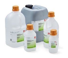 ROTI®Histofix 4 %, acid free (pH 7), phosphate-buffered, ready-to-use, 2.5 l