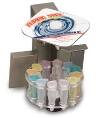 TurboMix® holder, for Vortex-Genie®-Serie, 1 unit(s)
