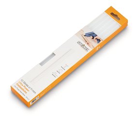 Glue sticks Ultra Power,, 250 g, 10 unit(s)