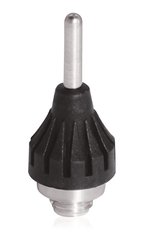 Fine nozzle Ø 1.0 mm, 1,0 mm, 1 unit(s)