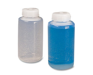 Centrifuge bottles made of FEP, capacity 250 ml, 1 unit(s)