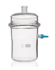 Witt filtration apparatus, DURAN®, DN 150, NS 29/32, 1 unit(s)
