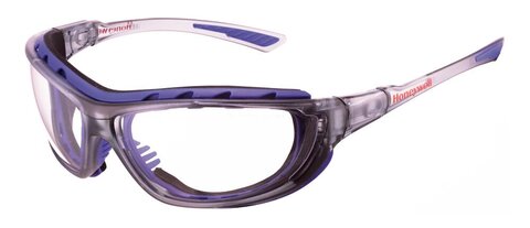 Safety goggles SP1000(TM), EN 166, EN 170, PC-lens, 1 unit(s)