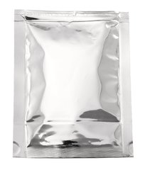 ROTI®fair 5x TBE, for 1000 ml / pouch, 10 unit(s), box