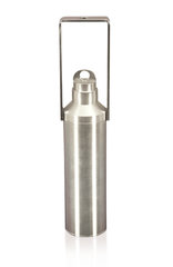Rotilabo®-immersion bottle Ex, outer-Ø 89 mm, H 443 mm, 3.2 kg, 1 unit(s)