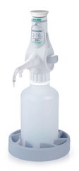 Dispenser ceramus®, special version, 2 - 10 ml, 1 unit(s)