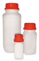 ROTILABO®-wide neck bottles