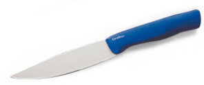 Ceramic knife, blade length 90 mm, 1 unit(s)