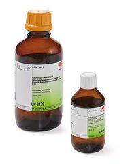 ROTIPHORESE® Gel 40 (37,5,1), 40% acrylamide/bisacryl. stock solut., 1 l, glass