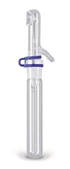 Spare atomizer attachment 12 ml, for test tube atomizer TK62.1, 1 unit(s)