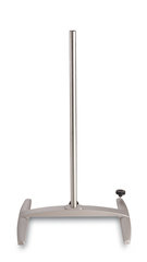H-standS2 XXL with support, H 1000 mm, 1 unit(s)