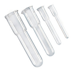 Homogeniser, borosilicate glass, 30 ml, H 175 mm, 1 unit(s)