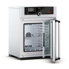 Peltier cooling incubator, IPP 55, 53 l, max. 70°C, graph. single TFT-display