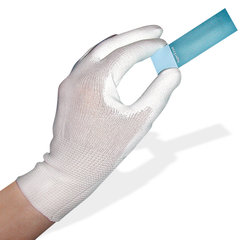 Pro-Fit 39122 multipurpose gloves, size 8, 12 pair