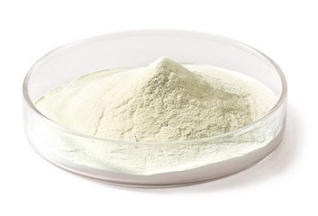 Meat extract, powder, for nutrient media, 1 kg, plastic