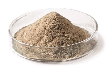 Malt extract, standard, powdered, for culture media, 1 kg, plastic