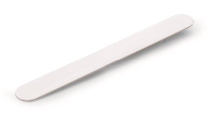 Rotilabo® mouth spatula, PS, unsterile, L 150 x W 20 mm, 1500 unit(s)