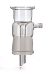 Replacement attachment NS 45/40, for vacuum filtration unit, DURAN®, 1 unit(s)