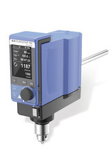 Stirrer EUROSTAR 100 control, up to 100 l, 174/142 W, 30 to 1300/min, 1 unit(s)
